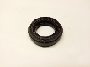 Image of Engine Oil Pump Seal image for your 2013 TOYOTA PRIUS